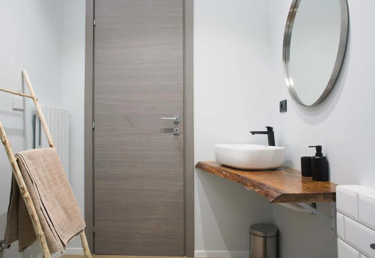 Bnbutler - Buenos Aires, 51 - Moderno Appartamento Di Design Nel Cuore Di Milano איטליה