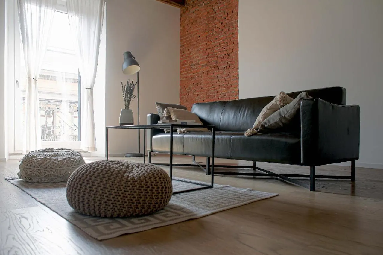 Bnbutler - Buenos Aires, 51 - Moderno Appartamento Di Design Nel Cuore Di Milano 0*, מילאנו איטליה