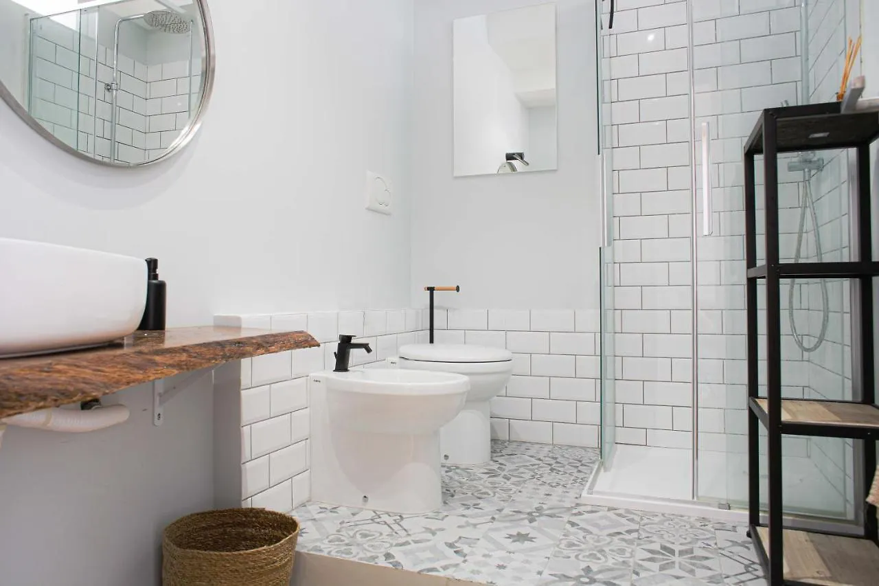 Bnbutler - Buenos Aires, 51 - Moderno Appartamento Di Design Nel Cuore Di Milano 0*, מילאנו איטליה