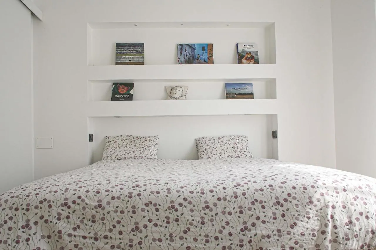 Bnbutler - Buenos Aires, 51 - Moderno Appartamento Di Design Nel Cuore Di Milano