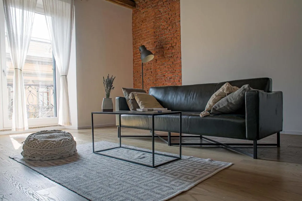 דירה Bnbutler - Buenos Aires, 51 - Moderno Appartamento Di Design Nel Cuore Di Milano איטליה